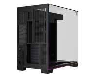 Thermalright A70 ARGB - 1507060 - zdjęcie 3